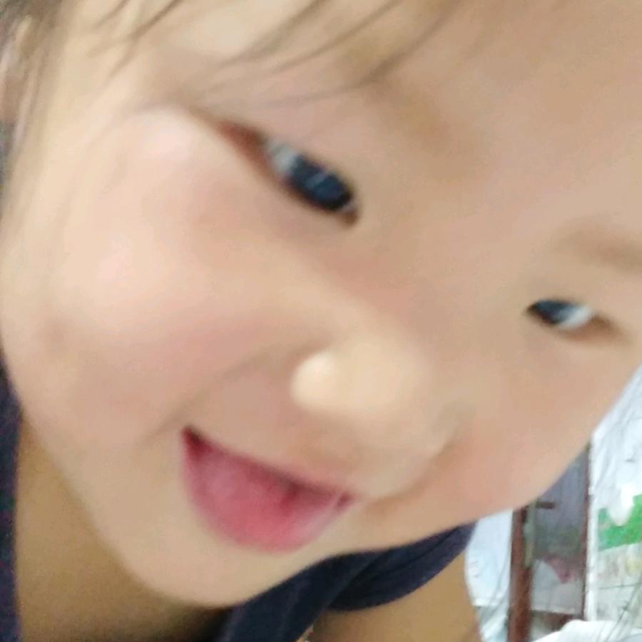 多米6472