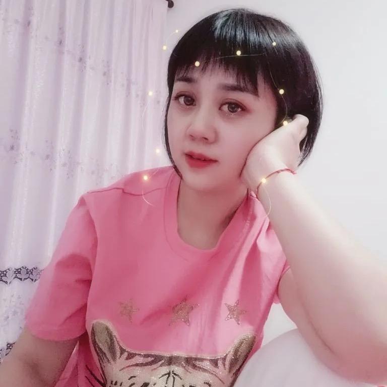 海兴正康锦绣一品～小静静