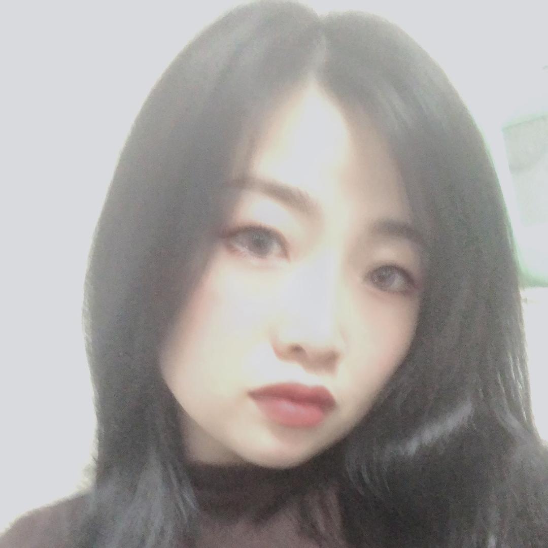 亚东带你玩