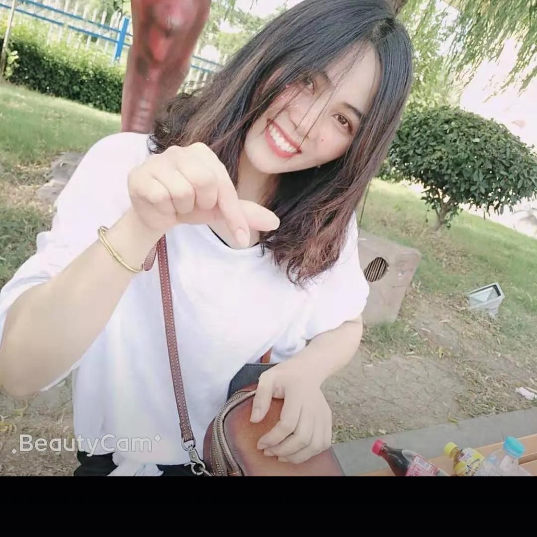 我最亲爱的