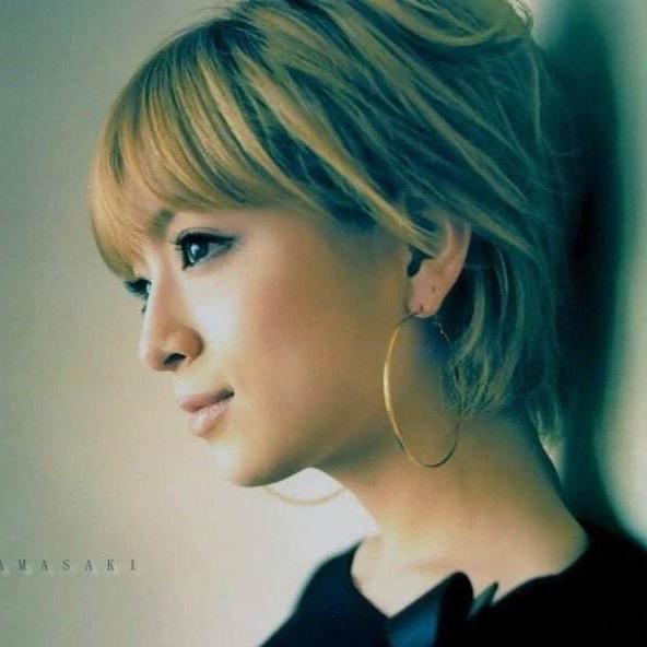 金利来.鲜花.蛋糕甜品店