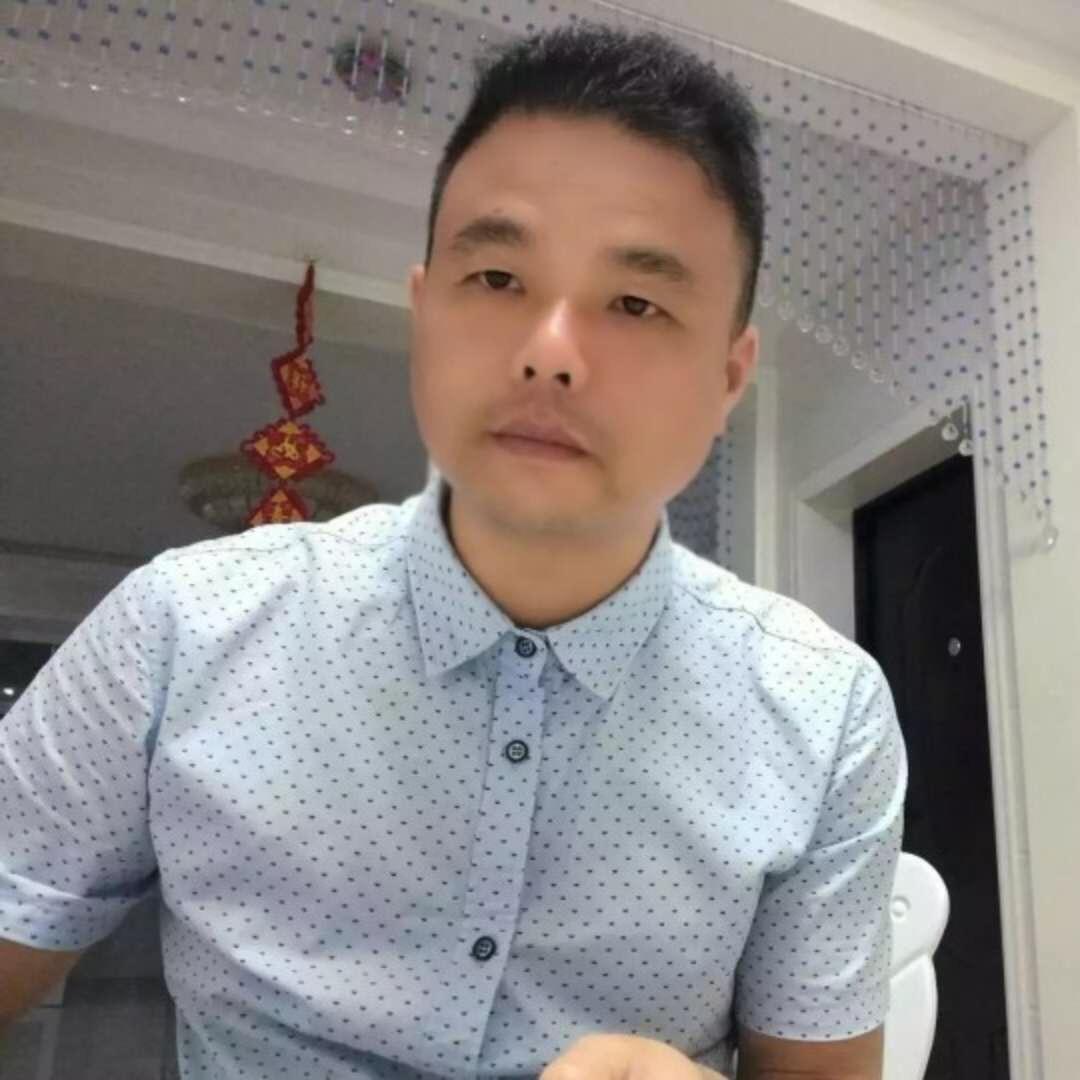 下一站等你~任哥：（纯银首饰）