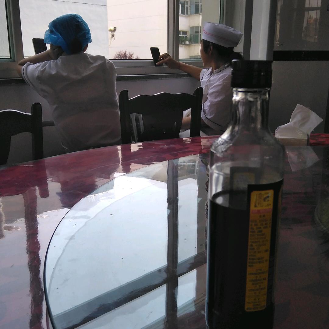 思念你