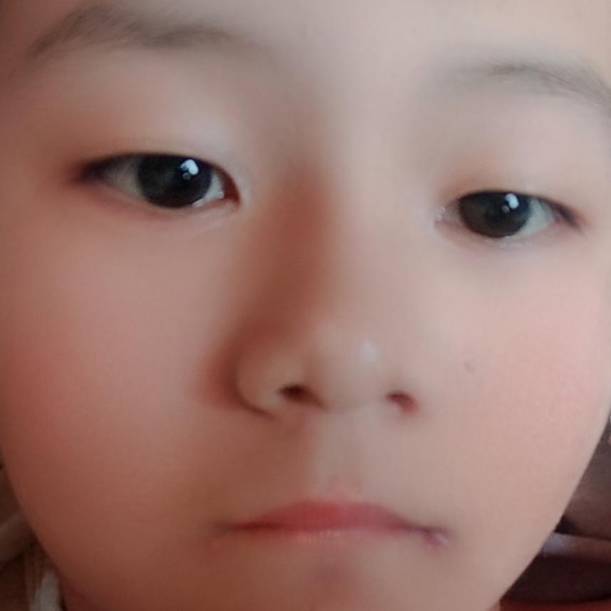 花美月圆
