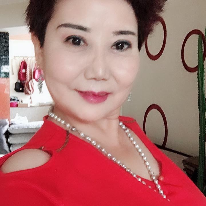 老妖精