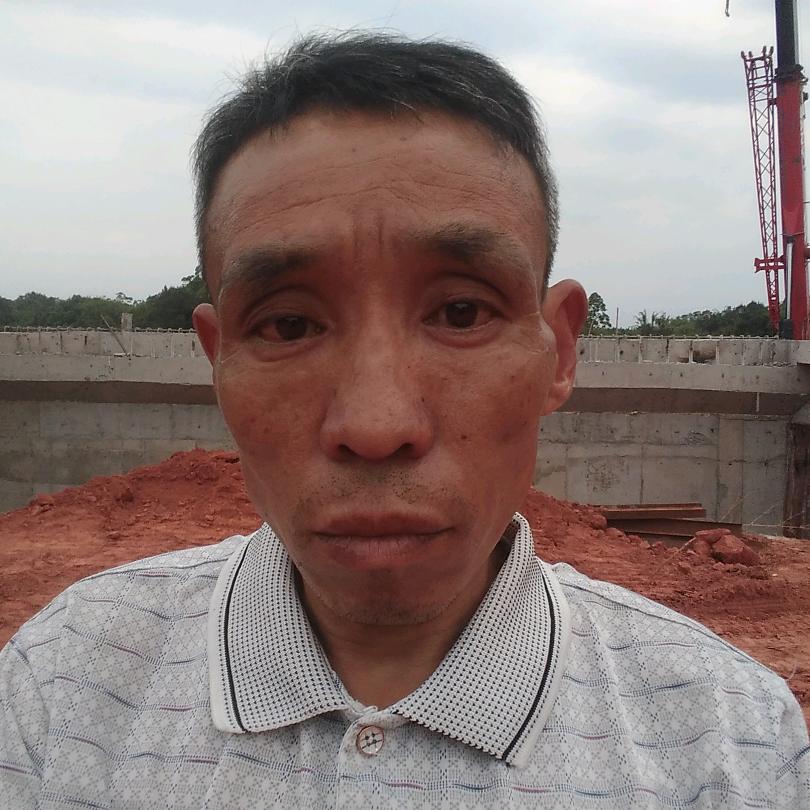 韩亮明