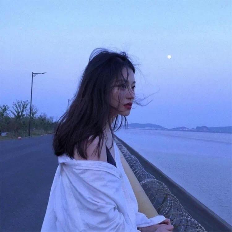 @Xu·ᰔᩚe雨桐