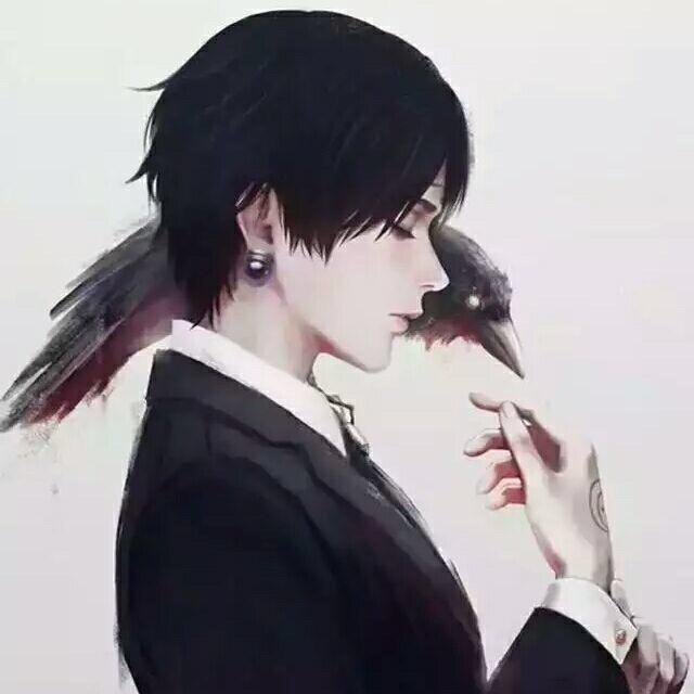 安于命～