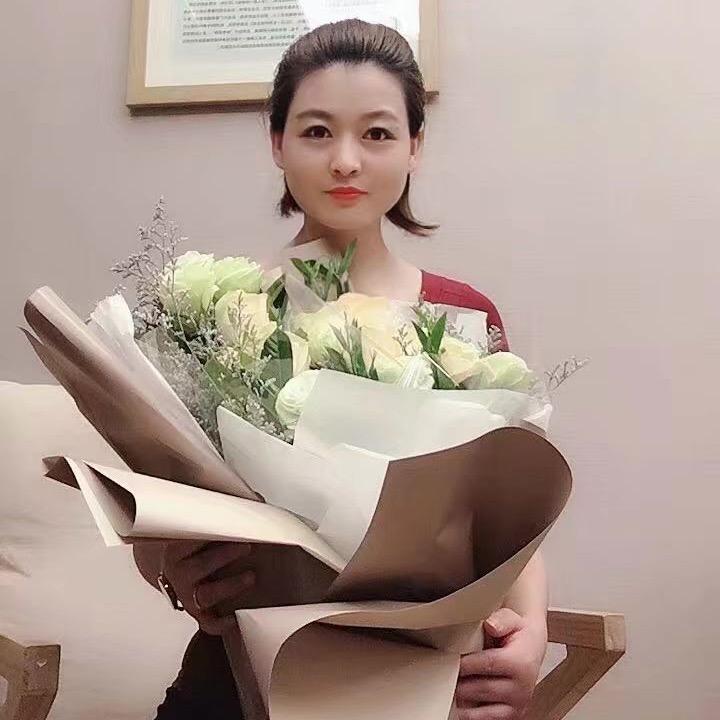 西和县静柔瑜伽健身工作室