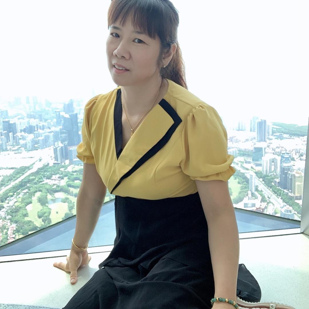 阿萍