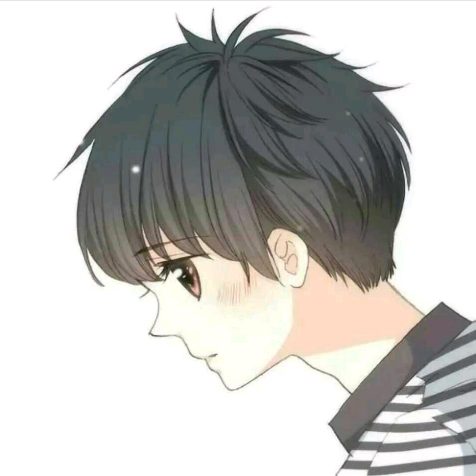 笑叹一世浮沉