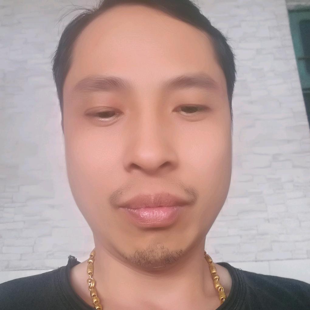 用户5283940365083一生何求