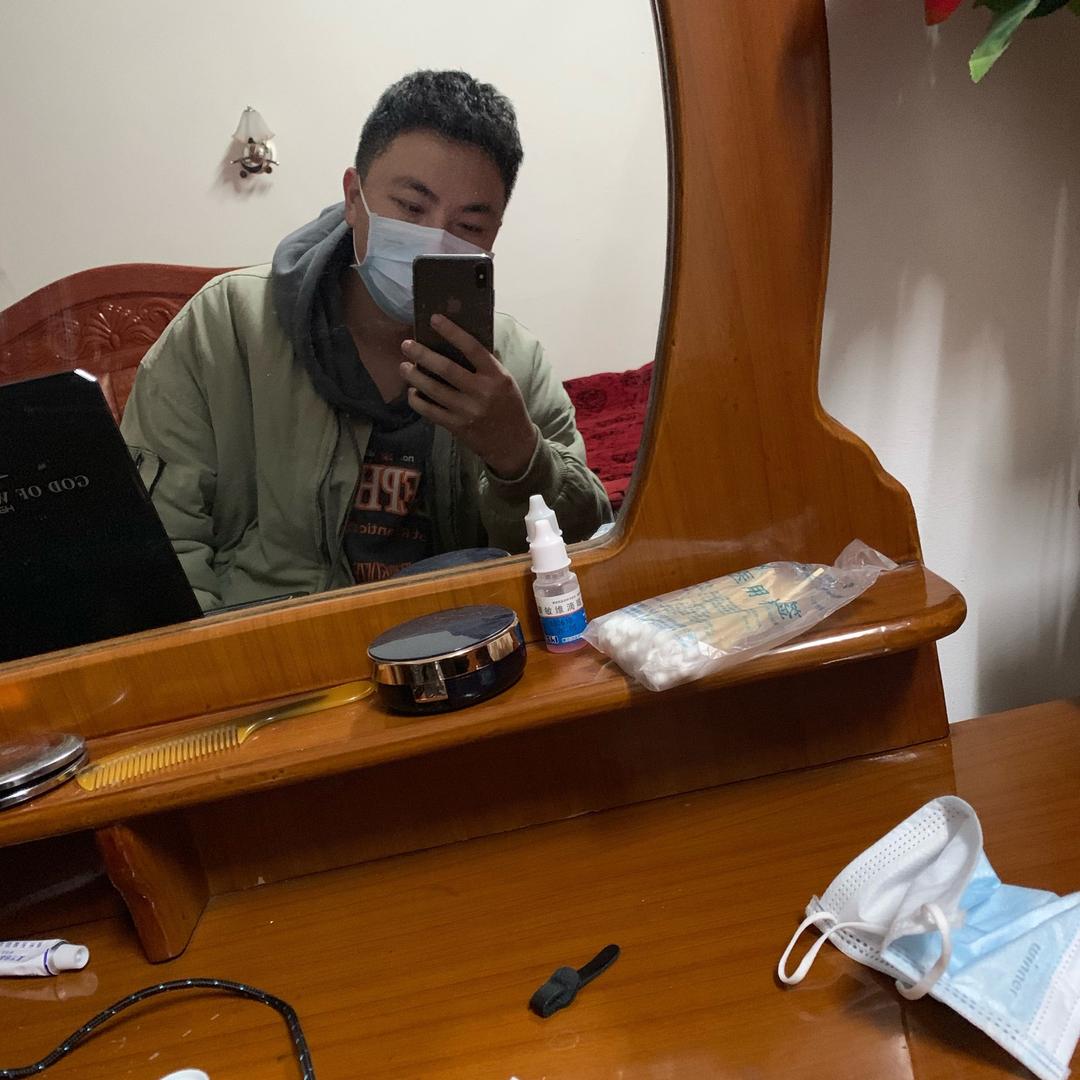 旺 锦