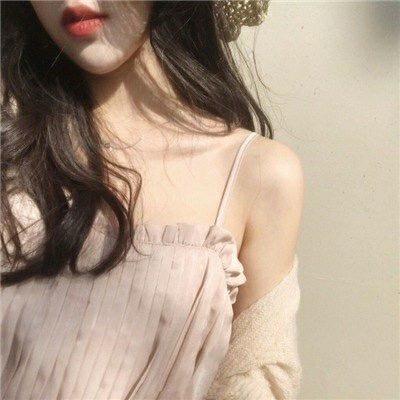 滨海县亭傲服装店