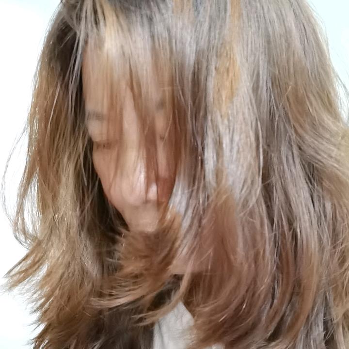 不会撒娇的女人，ᵎ(•̀㉨•́)و ̑̑