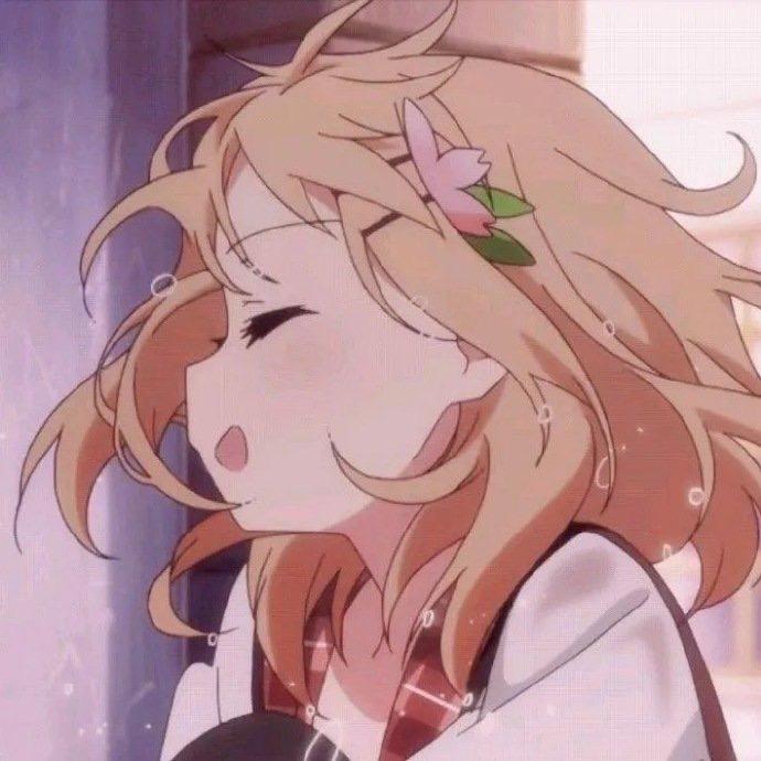 拥阳🥕