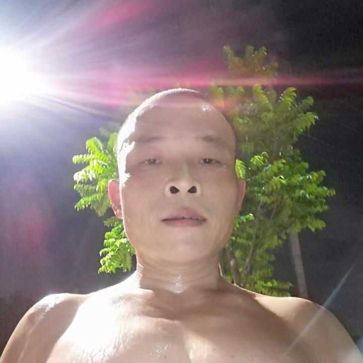 深圳佳顺不锈钢