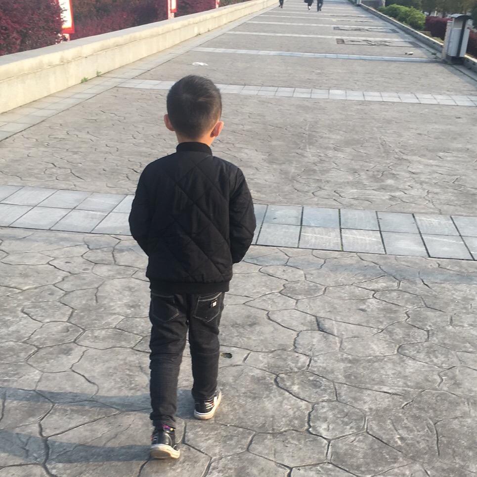 上海青（祥运恒通）风水摆件翡翠挂件等