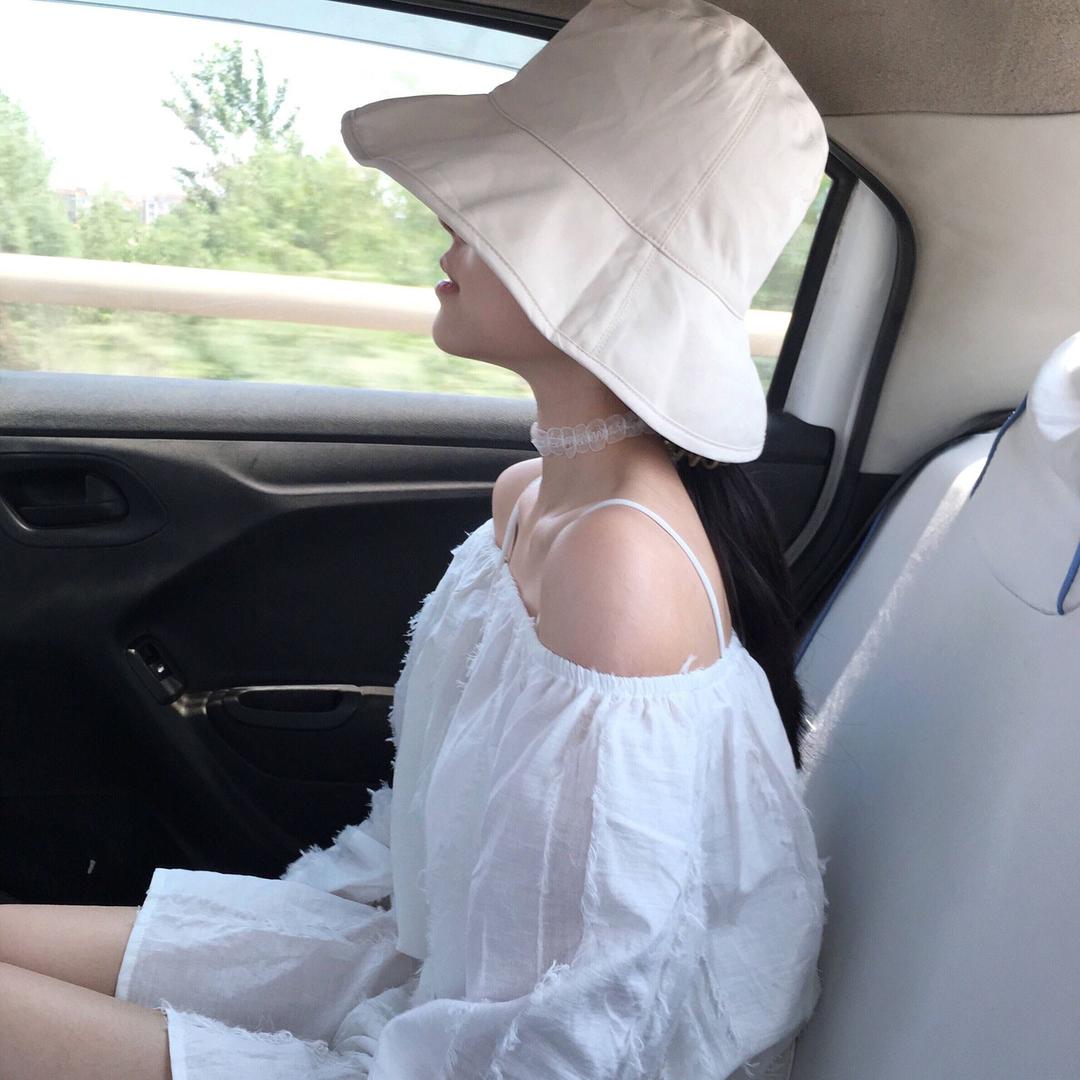 卖粮油的小倩倩