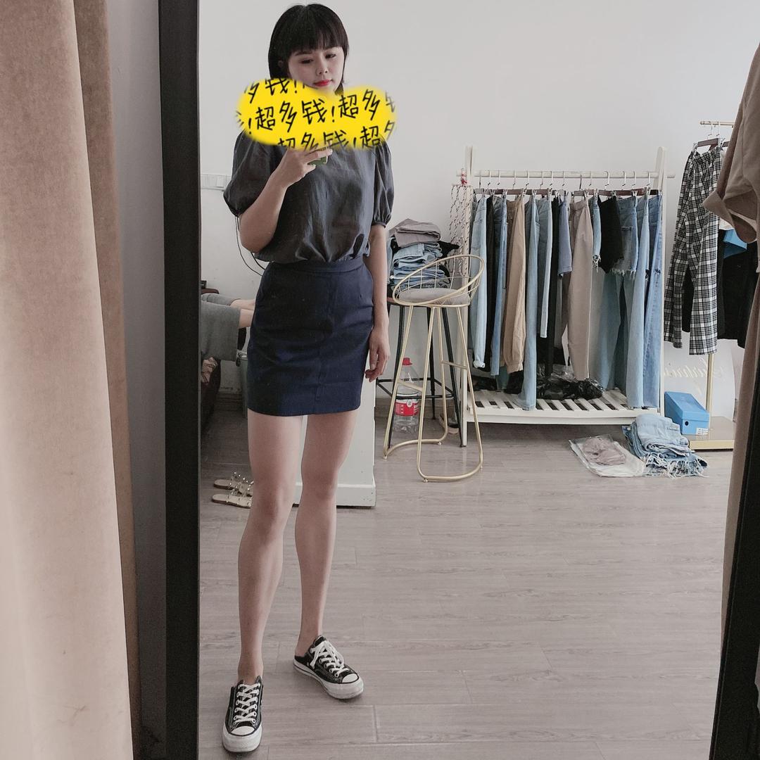 黑桃