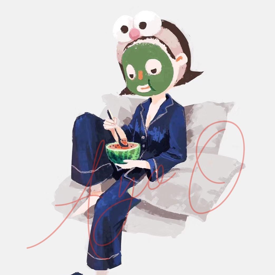 笑熬西湖
