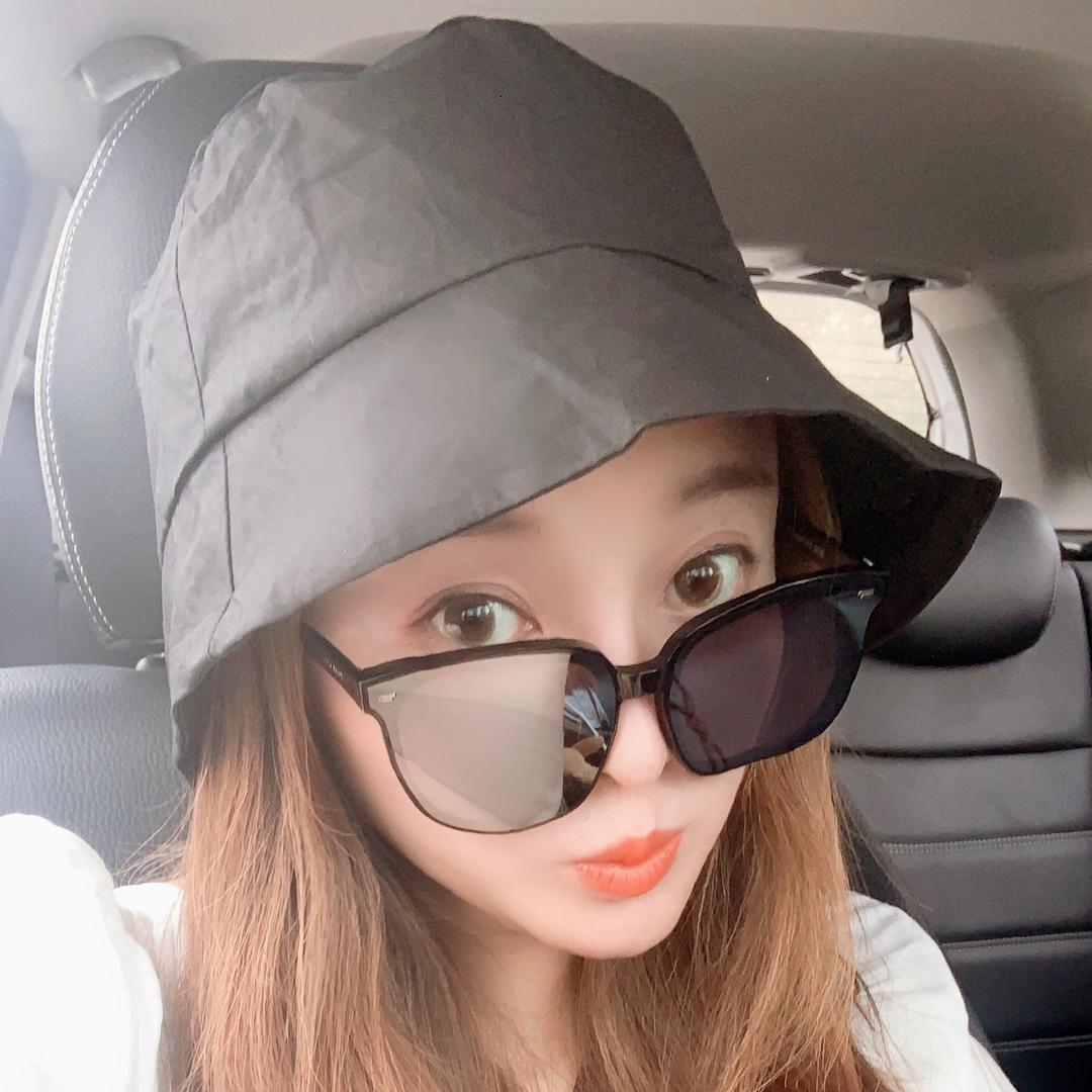 义乌土特产冯家大小姐