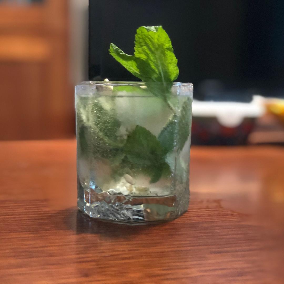 艾露莎