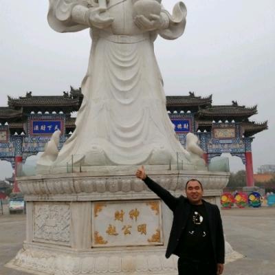 趙明全