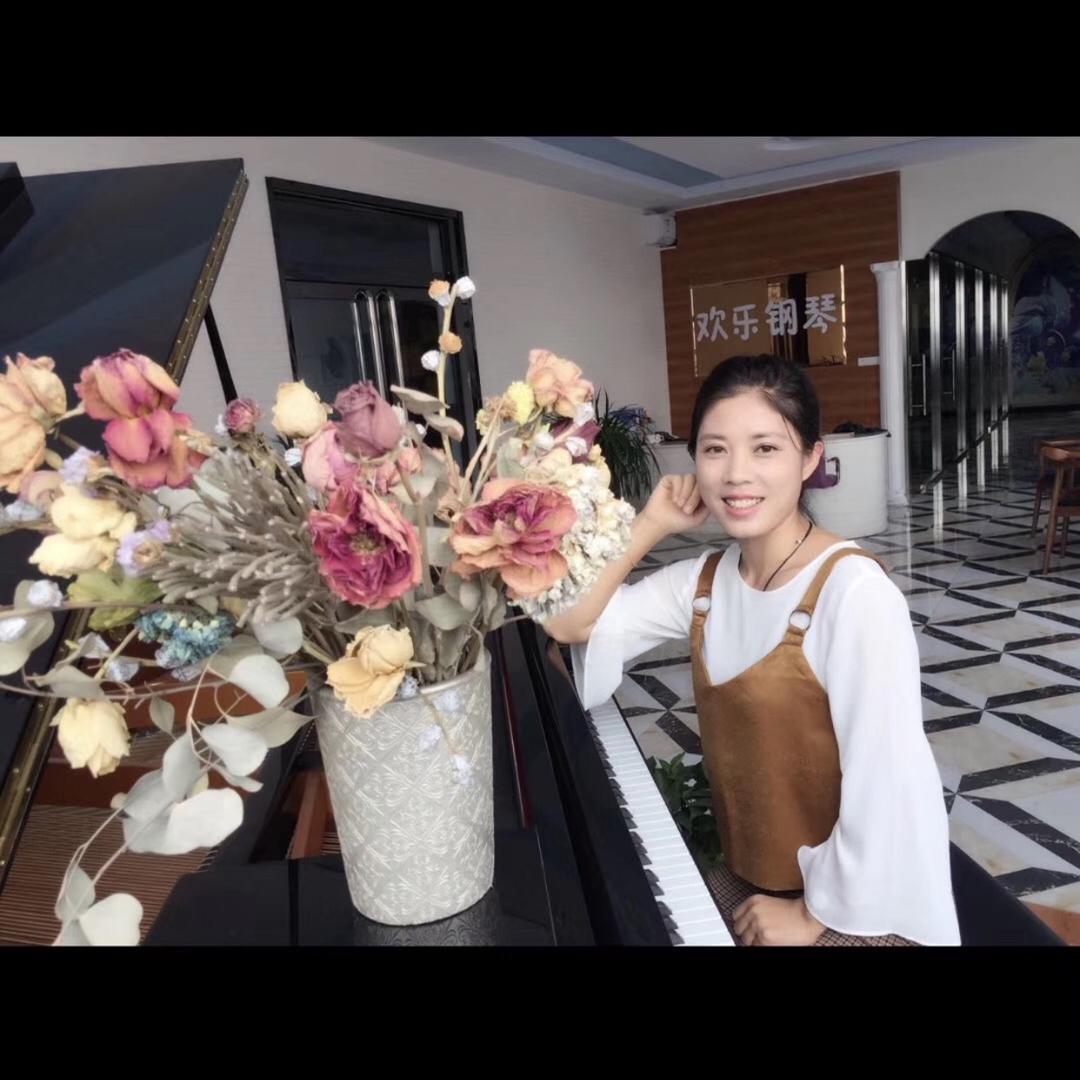 钢的琴2