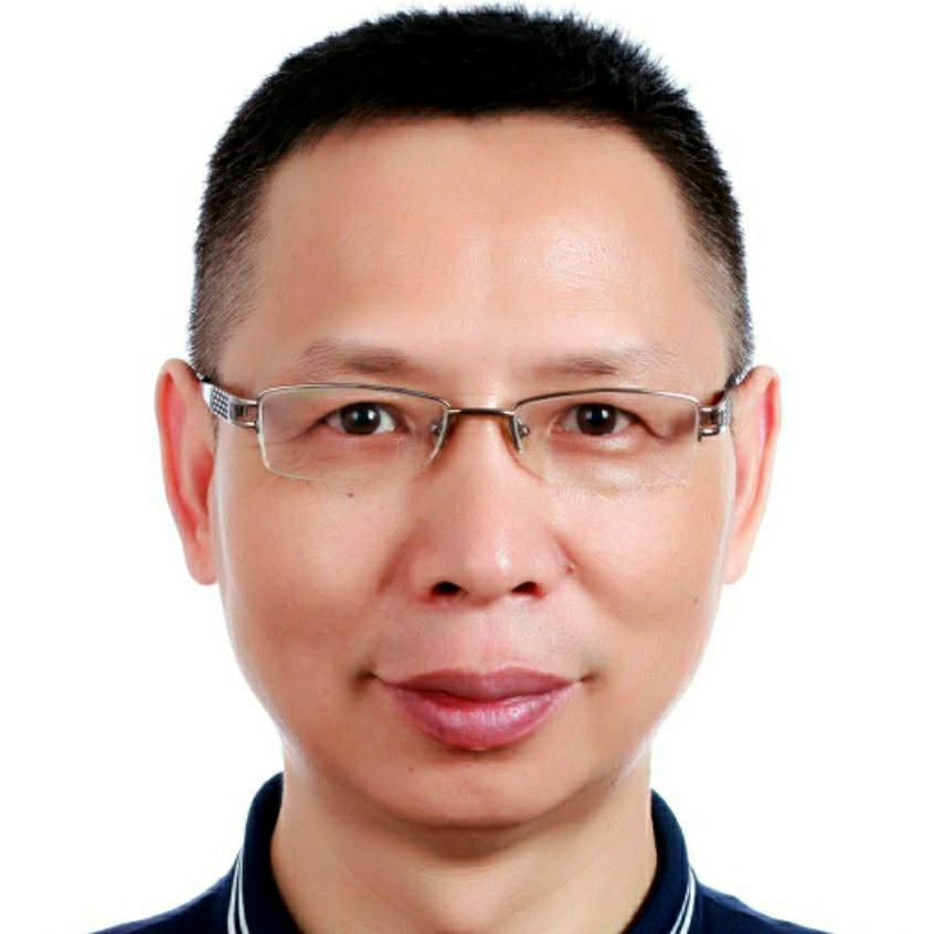 城关照相馆奕文店