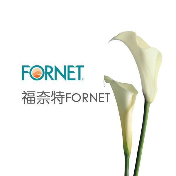 福奈特洗衣·日化