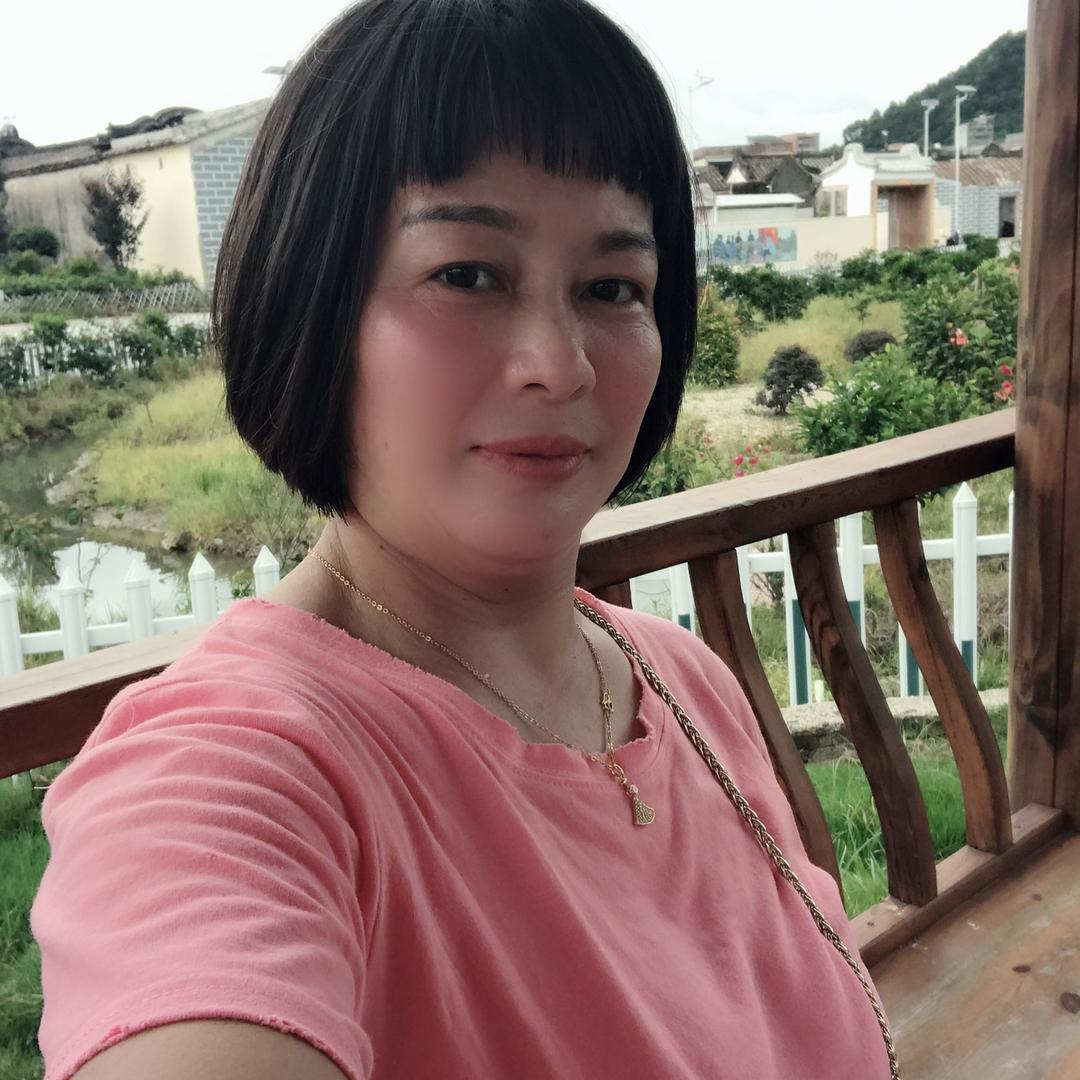 yangpeijun🌹
