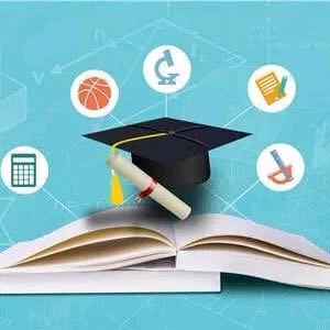 江西升学规划—刘老师