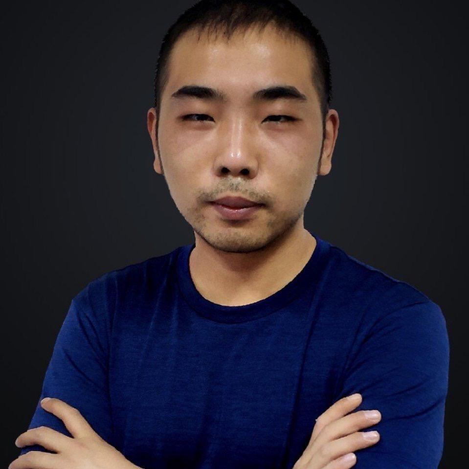 Odoo老杨