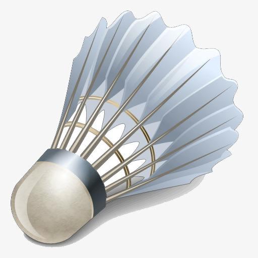 南充陈半仙🏸