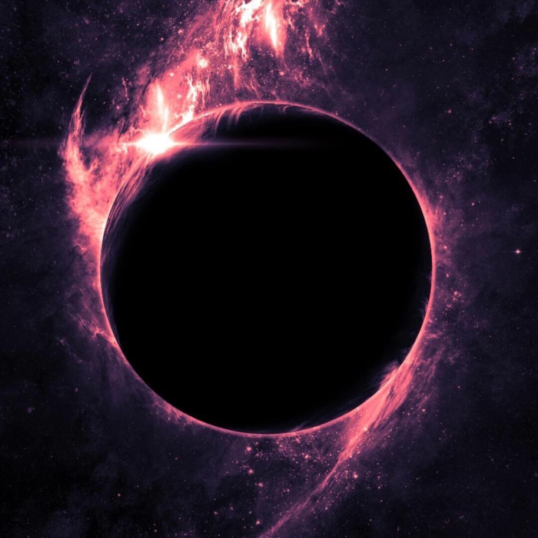 Geo