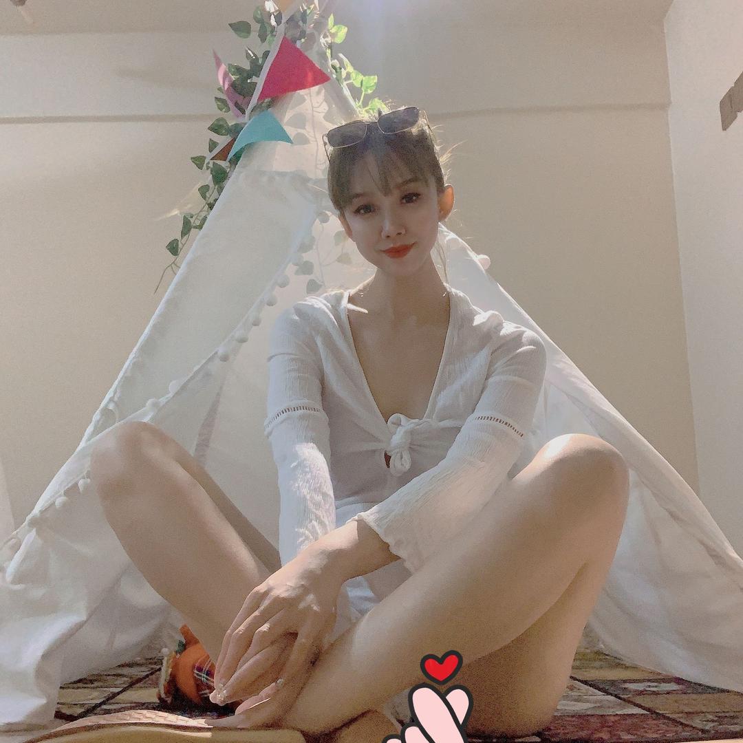 辽源市龙山区鑫大喜咖啡厅