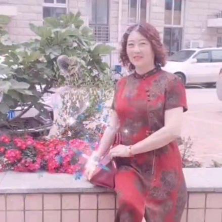 王云芳