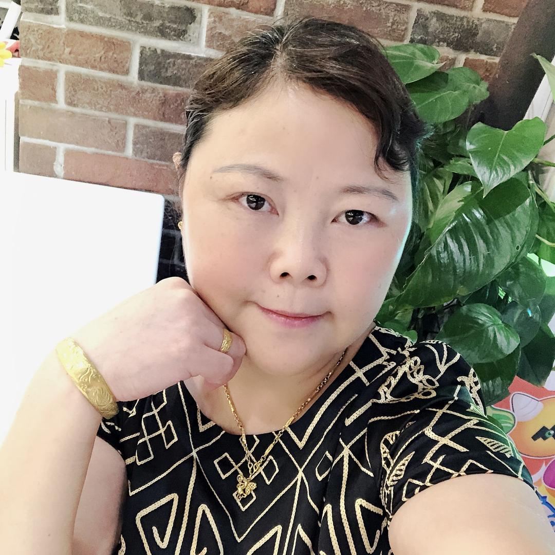 满满幸福：谢谢支持！！！