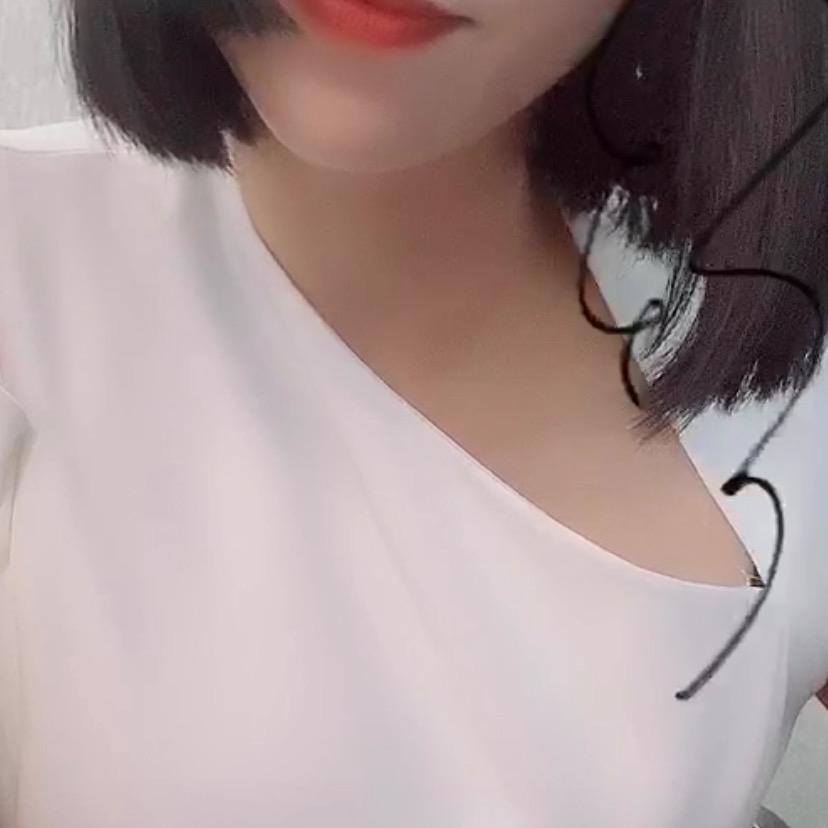 李小姐