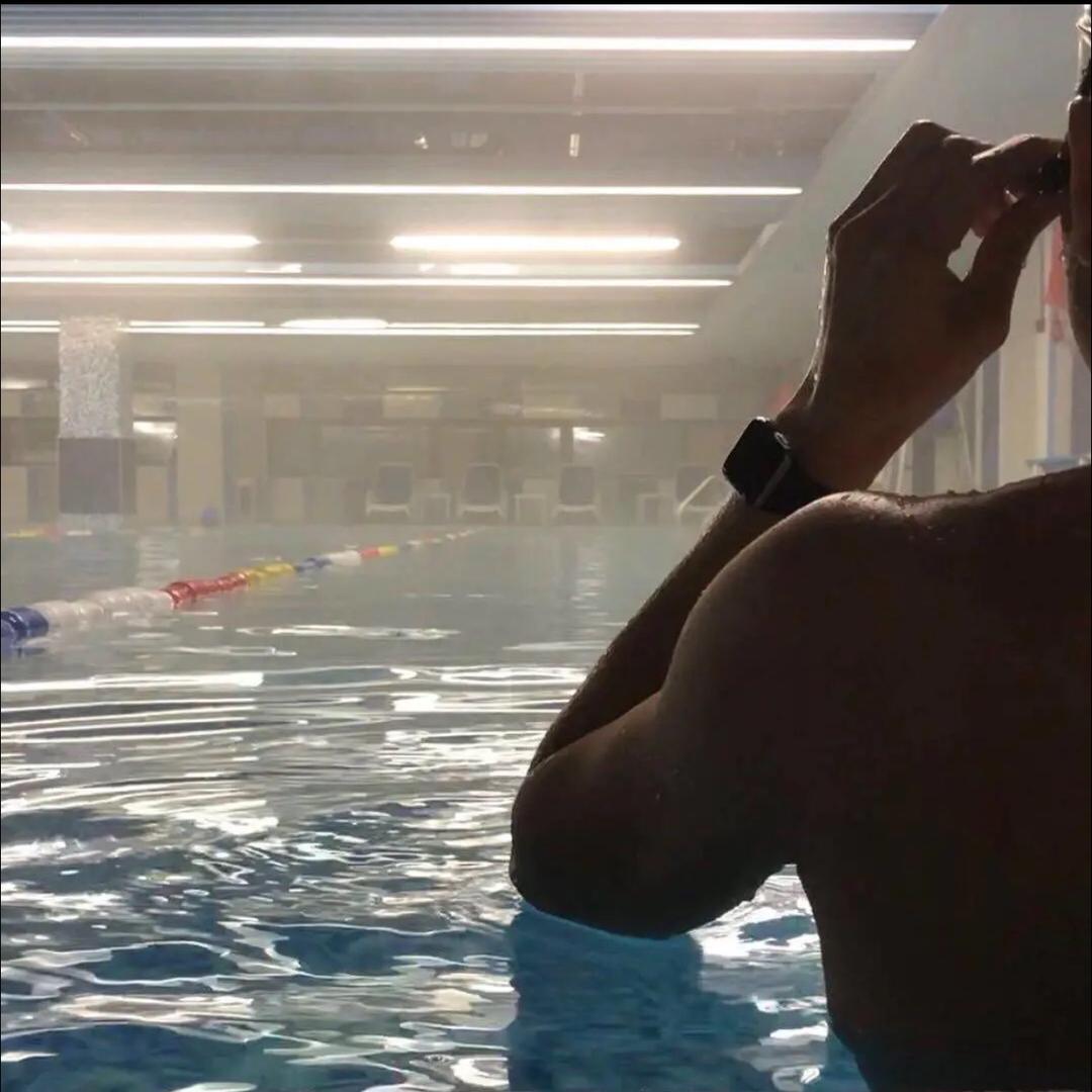 化粪池蝶泳心飞扬