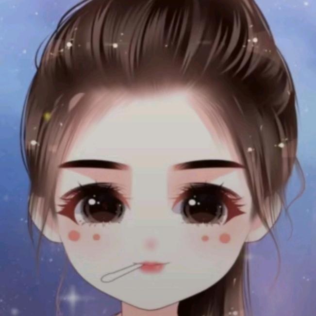 🌾🌾🌾硕博幼儿园