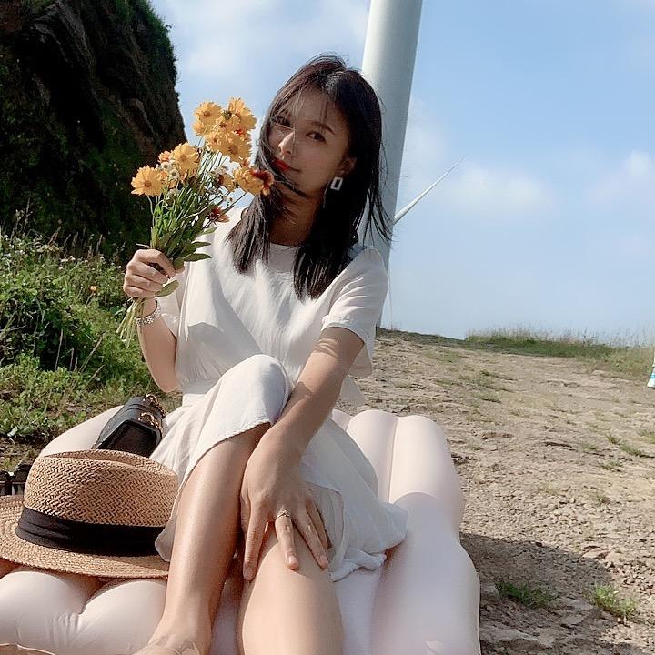 👸旭儿