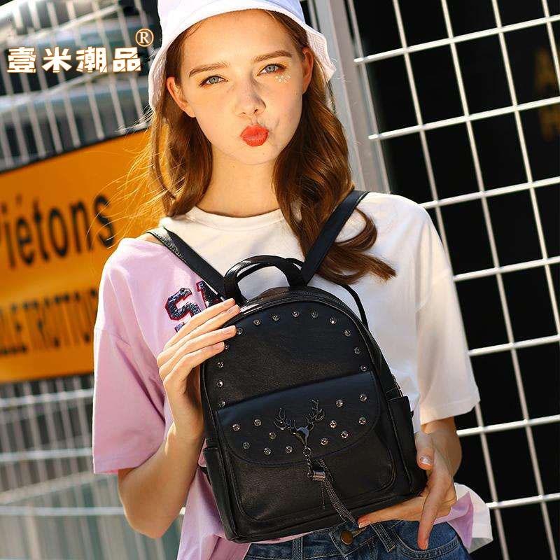 壹米思潮品