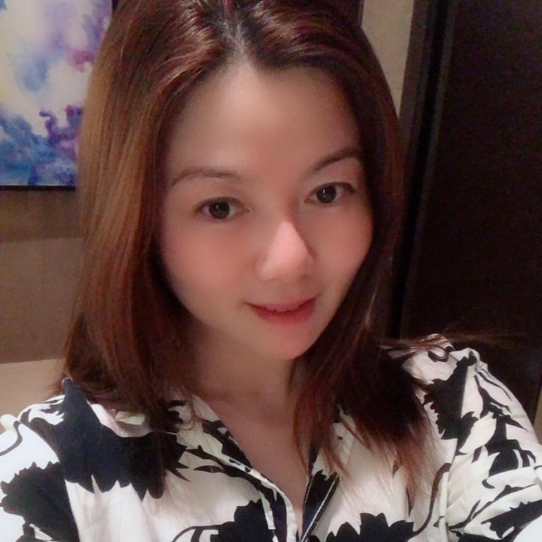 爱笑凤儿（小号）