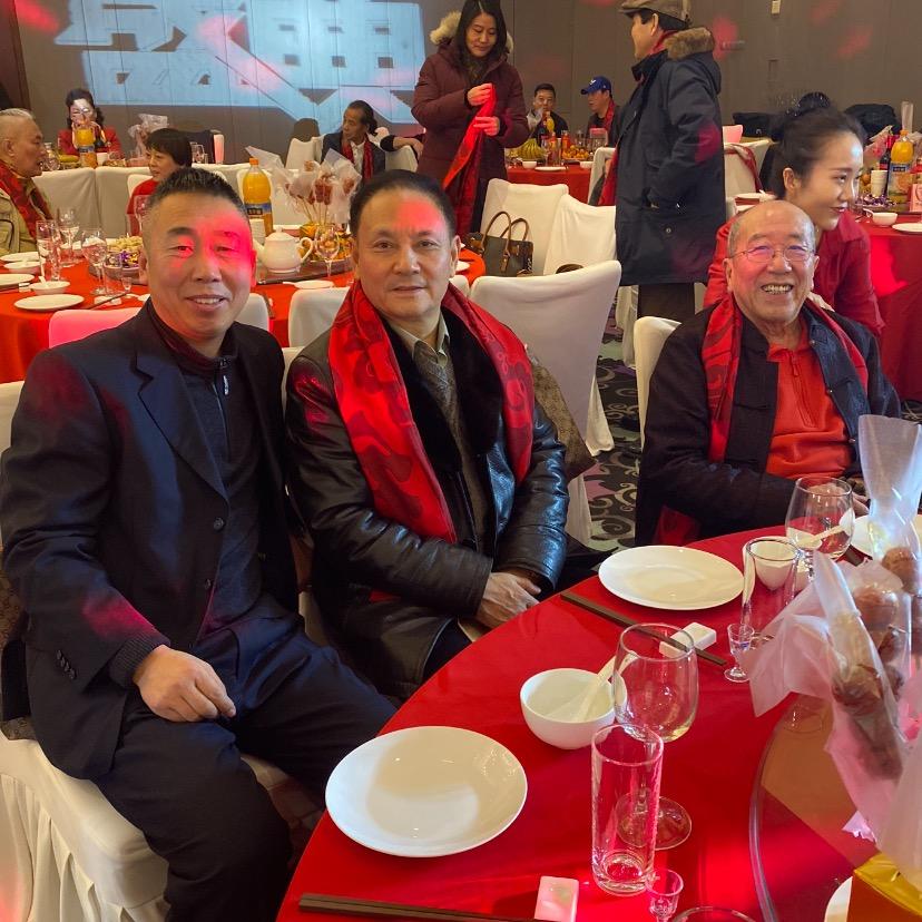 五毒俱全2147954549