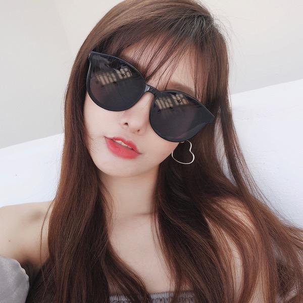 娜娜姐