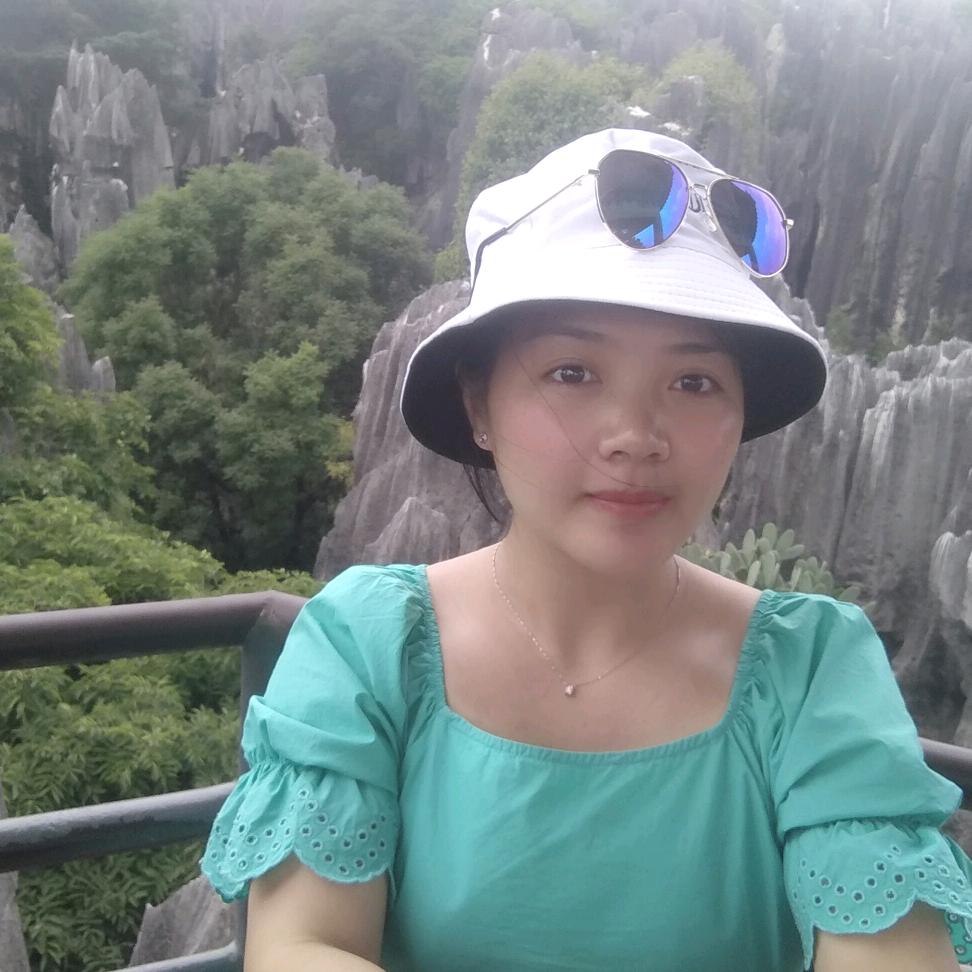 阿罗罗