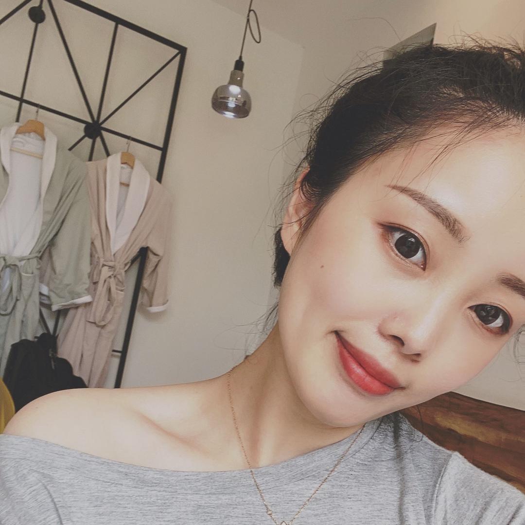 茉莉·小麓