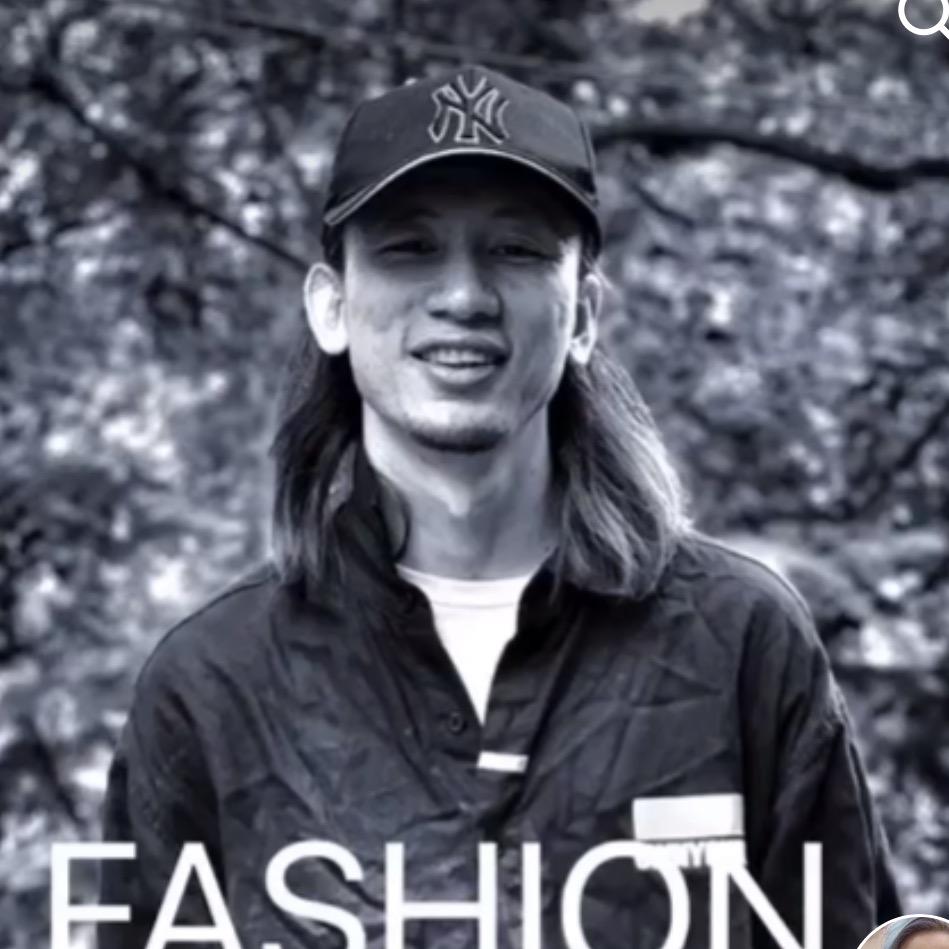 虎子美发形象设计中心官方号